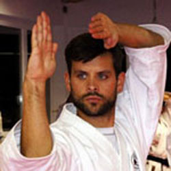 网页在线DDOS压力测试