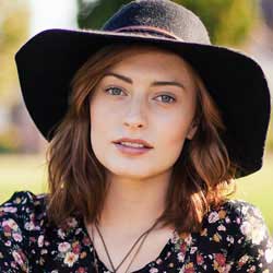 网页在线DDOS压力测试