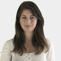 免费cc攻击测试